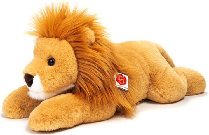 Produktbild Teddy Hermann Steinbock (26 cm)