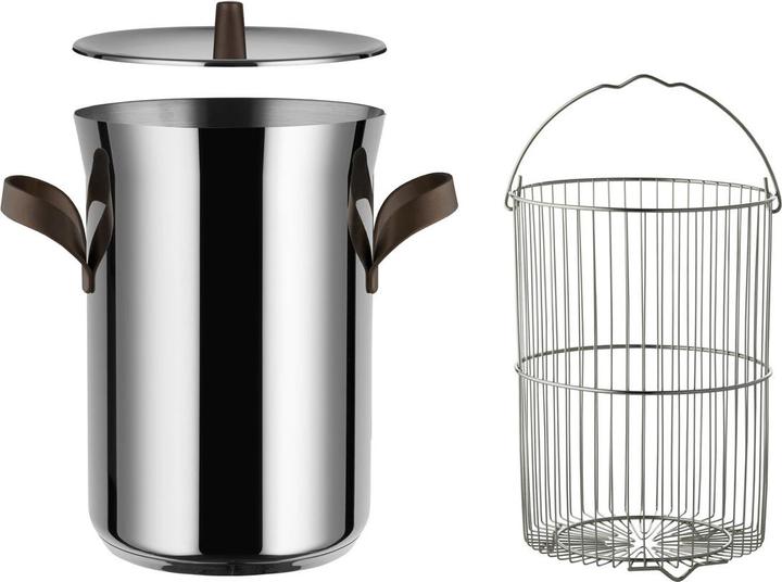 Image du produit Alessi Edo (Acier inoxydable)