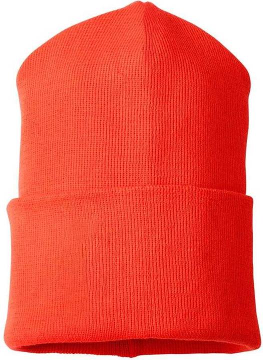 Produktbild Mascot Complete Mütze Jerseyware (One Size)