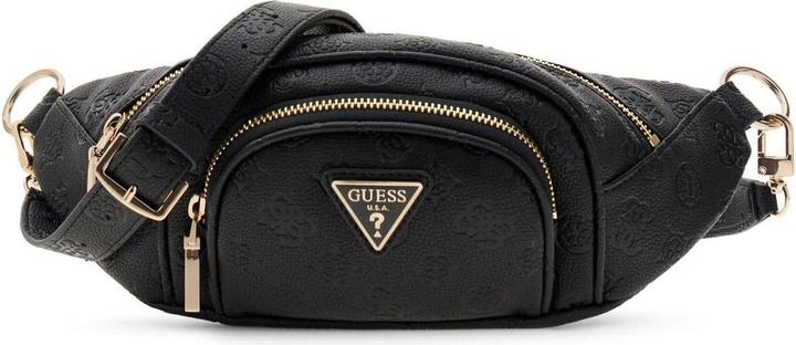 Immagine prodotto Guess Wilder Belt Bag