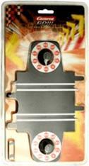 Image du produit Carrera Piste de course - Speed Grip