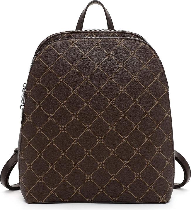 Produktbild Tamaris Anastasia Classic Backpack