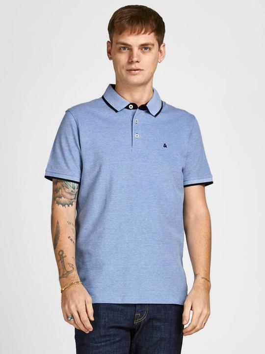 Produktbild Jack & Jones Paulos (S)