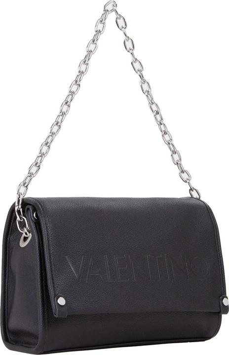 Immagine prodotto Valentino Syria Re Flap Bag