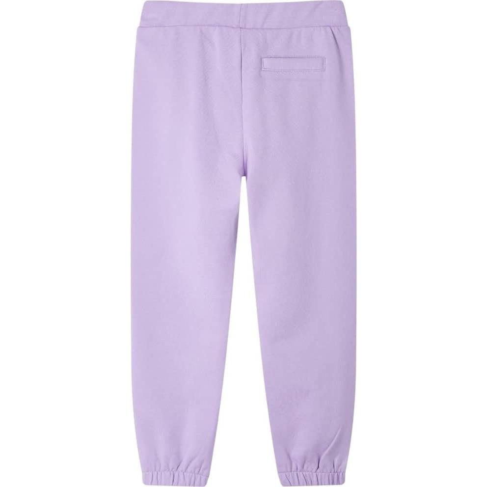 Thumbnail - VidaXL, Jungen, Hosen, Janny, Violett, (140)