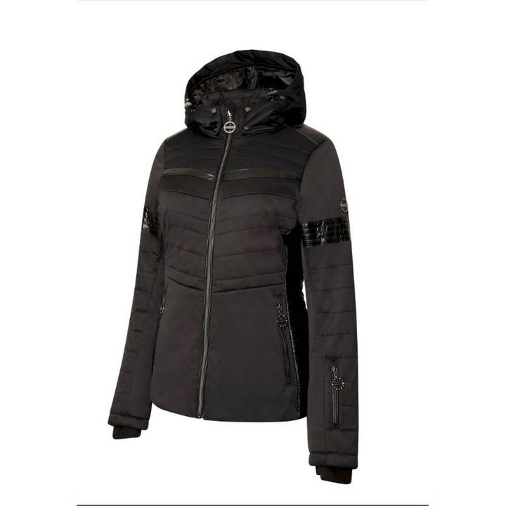 Produktbild Dare2b Skijacke (42)