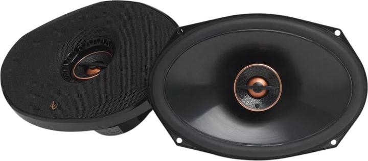 Infinity Reference 9632IX, 6"x9" Lautsprecherset, 100Watt (300 W, 6 x 9")