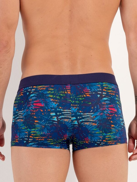 Immagine prodotto HOM Trunk Dreamland (XL, Confezione singola)
