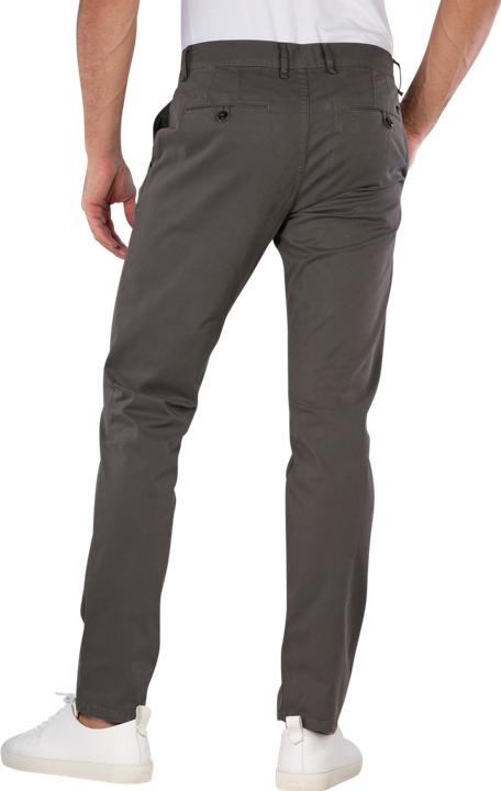 Actual product image Alberto 10023732 (W33/L34)