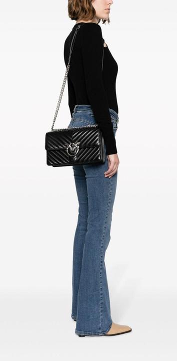 Immagine prodotto Pinko Bags.. Black