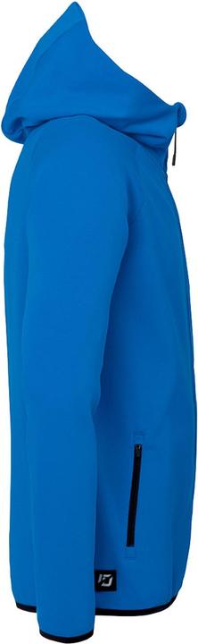 Produktbild Uhlsport Id (10XL)