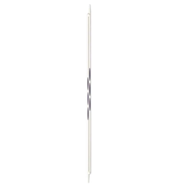 Actual product image Prym Jacket knitting needles ergonomics 3.00 mm, 35 cm, plastic