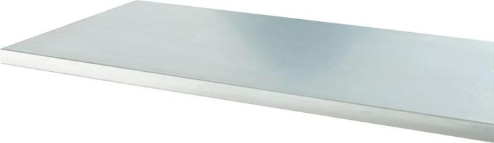 Actual product image SSI Schäfer Multiplex worktop (Wood)