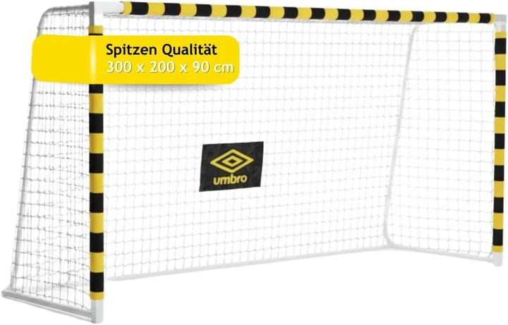 Produktbild Umbro Soccer goal