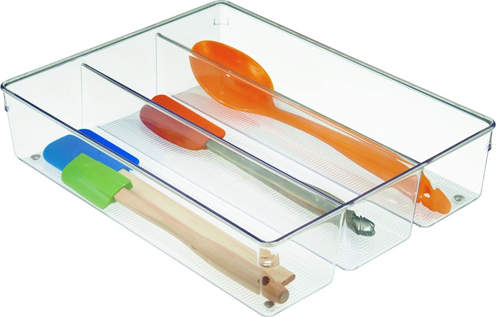 Image du produit iDesign Linus