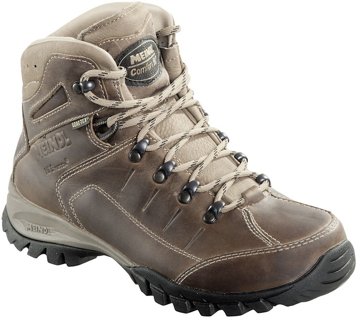 Produktbild Meindl Jura Lady GTX® (40)