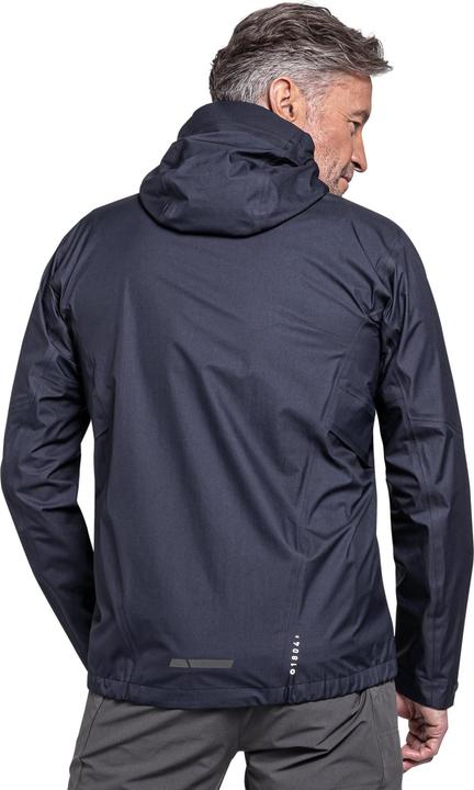 Produktbild Schöffel 3L Jacket Begoro (56)