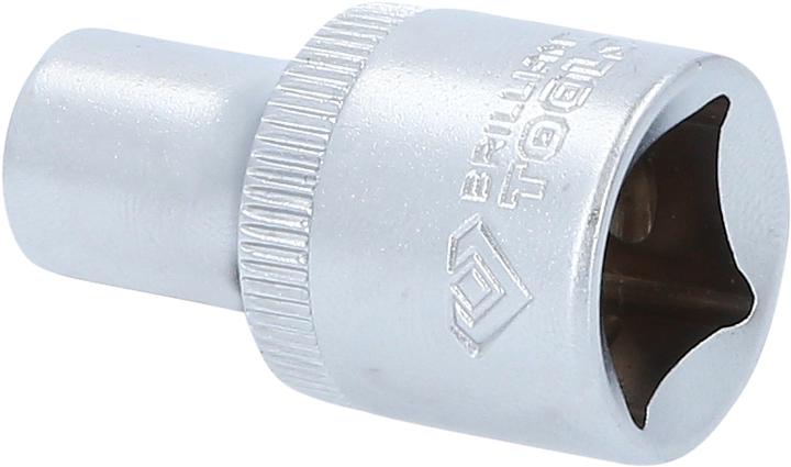 Actual product image Brilliant Tools BT022408 (8 mm)