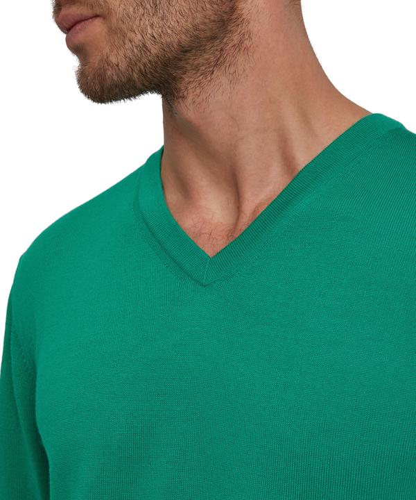 Produktbild Falke Herren Pullover (M)