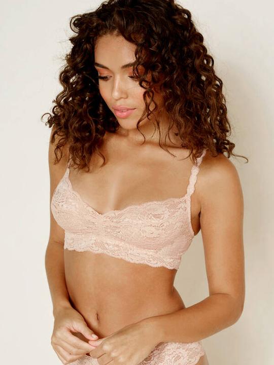 Image du produit Cosabella Bralette douce Sweetie (L)