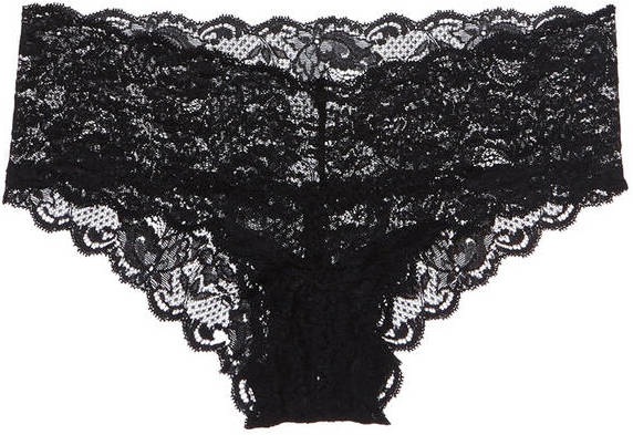 Produktbild Cosabella Hottie Low Rise Hotpant (M)