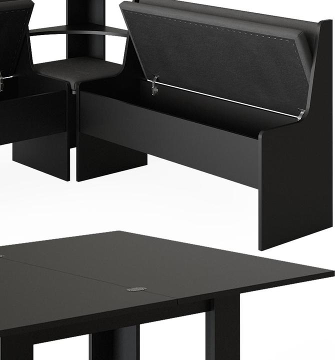 Actual product image Vicco Roman