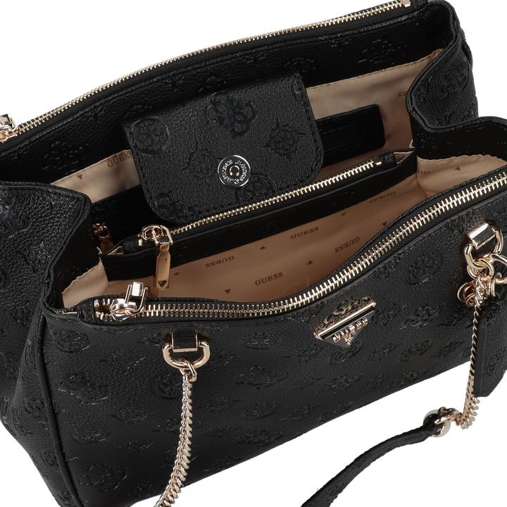 Image du produit Guess Schultertasche CRESIDIA
