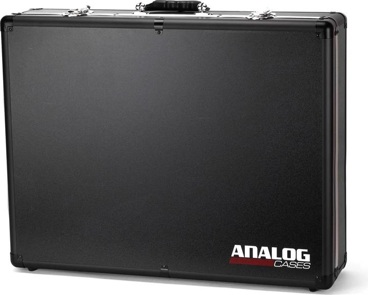 Produktbild Analog UNISON Case for the Rodecaster Pro 2