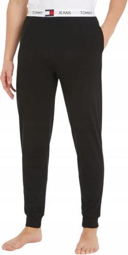 Immagine prodotto MGA Na