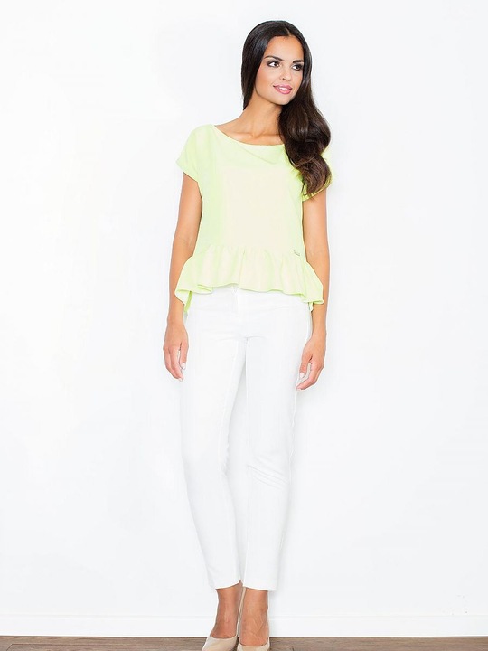 Verde-6