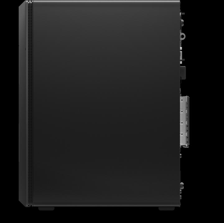 Image du produit Lenovo IdeaCentre Gaming 5 – 17ACN7 (AMD Ryzen 5 5600G, 16 Go, 512 Go, GeForce GTX 1660 Super)