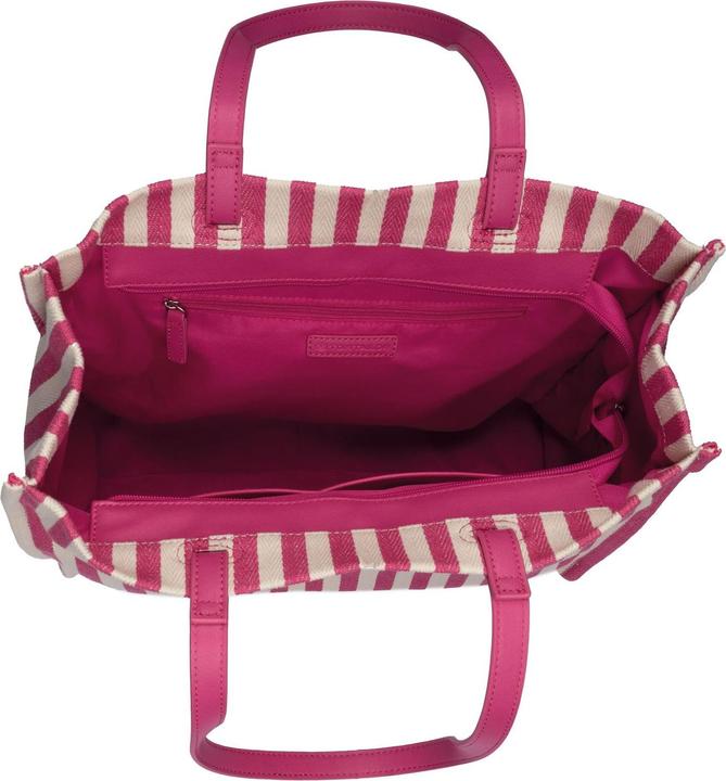 Produktbild Tom Tailor Romy Schultertasche 39 cm (14 l)