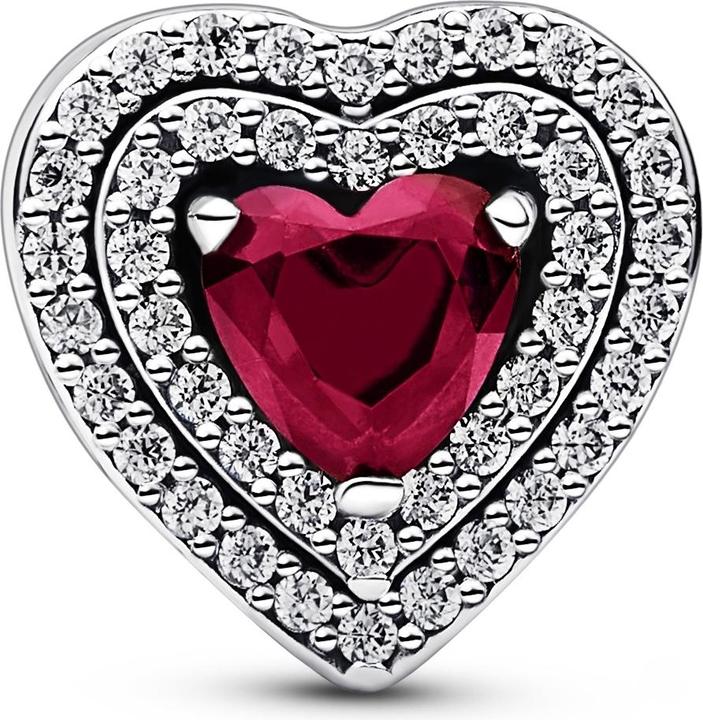 Immagine prodotto Pandora Timeless (Argento 925)