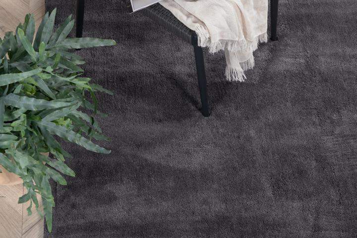 Produktbild Venture Home Teppich Undra (240 x 170 cm)