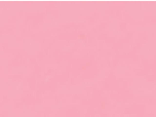 Image du produit Talens Peinture opaque Ecoline (Rouge pastel, 30 ml)
