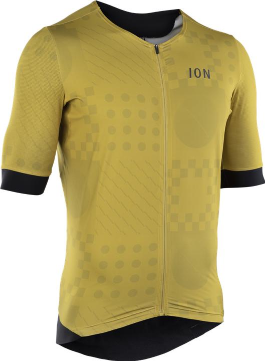 Immagine prodotto ION Jersey VNTR Amp SS (XL)