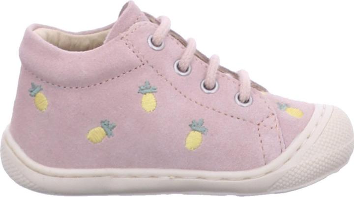 Immagine prodotto Naturino Cocoon Embr.Pineapple (23)