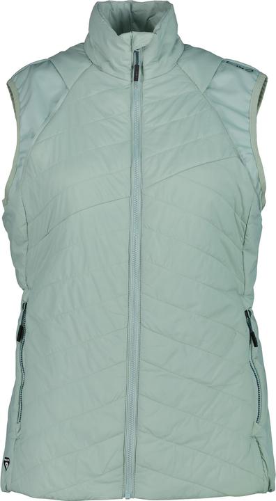 Immagine prodotto CMP Campagnolo CMP Jacke (M)