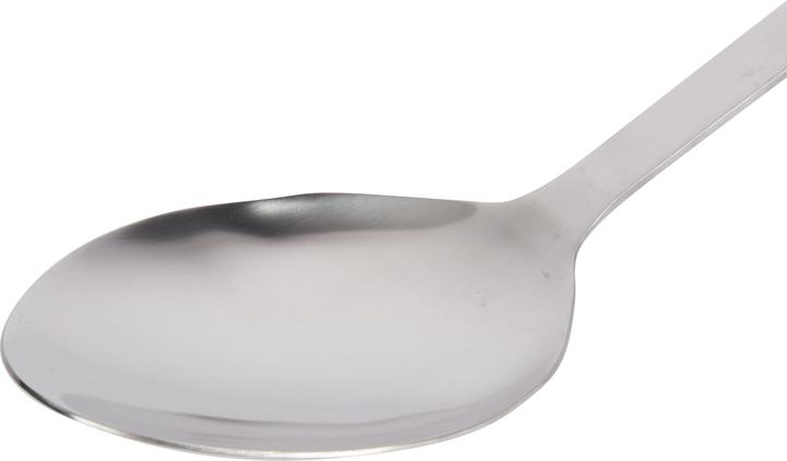 Produktbild Kitchen Craft Pro-Tool