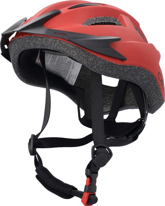Produktbild CMP Campagnolo Bike (48 - 52 cm)