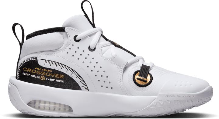 Image du produit Nike Chaussures Air Zoom Crossover (38.5)