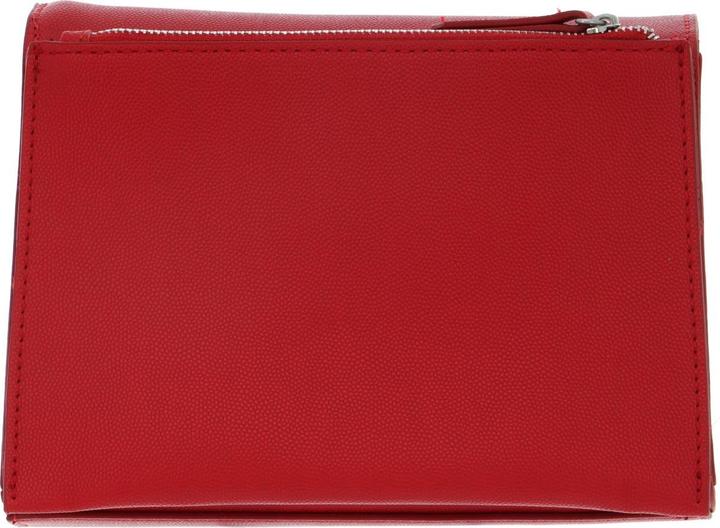Immagine prodotto Valentino Alicia Crossbody