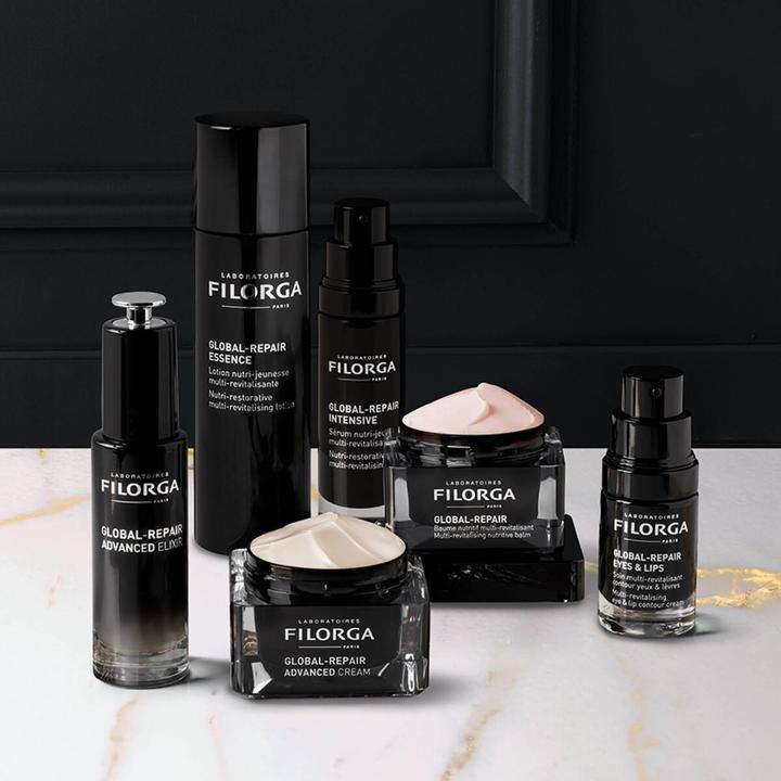 Image du produit Filorga Élixir avancé Global-Repair (30 ml)