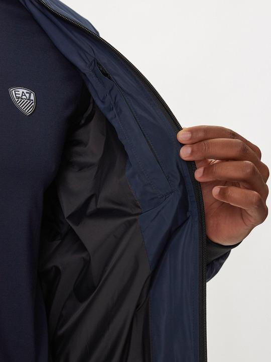Produktbild Emporio Armani Bomber Jacket Ea7 By Empori0 Armani (M, L, XL, XXL, 3XL)