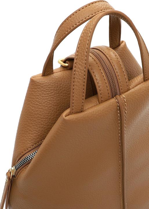 Actual product image Emily und Noah Rucksack E&N Julie (14.97 l)