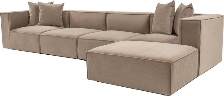 Produktbild Atelier del Sofa Sora (Ecksofa)