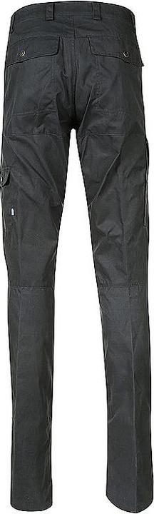 Produktbild Fjällräven Karl Pro Hose (M)