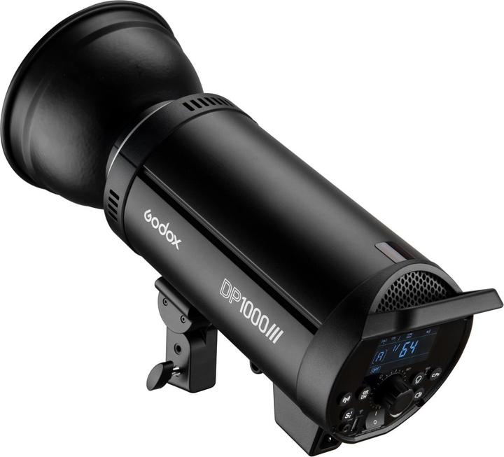 Image du produit Godox DP1000 III (1000 W, Tête de flash)