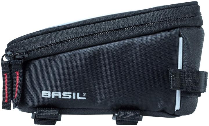 Produktbild Basil Sport (1 l, Rahmentasche)