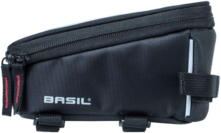 Immagine prodotto Basil Sport (1 l, Borsa telaio)
